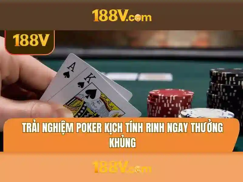 Khám phá tác động và ứng dụng của 188v