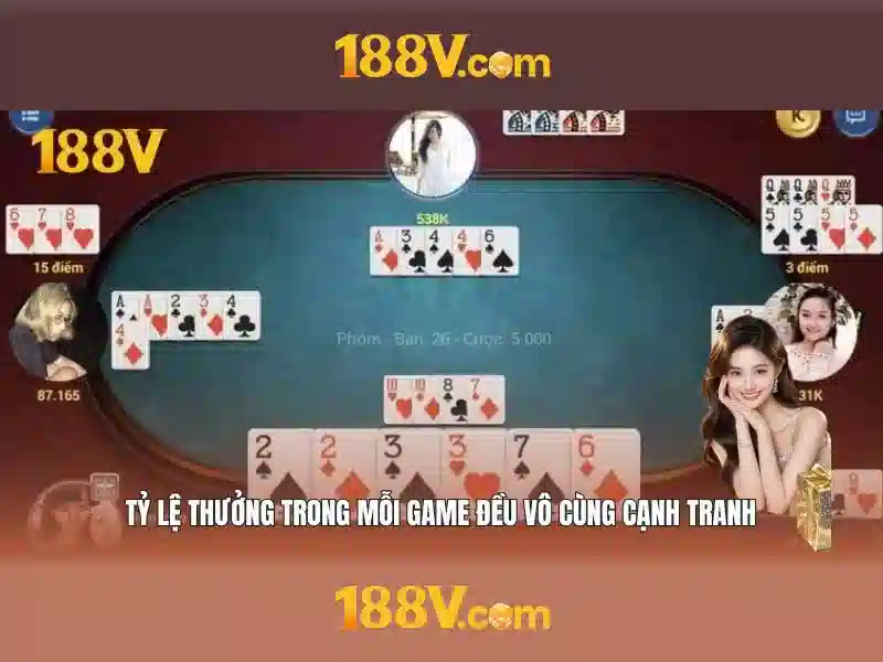 188v: một ký hiệu của thời đại số