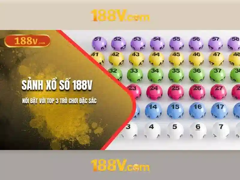 So sánh 188V với các mức điện áp khác như 110V, 220V, 380V