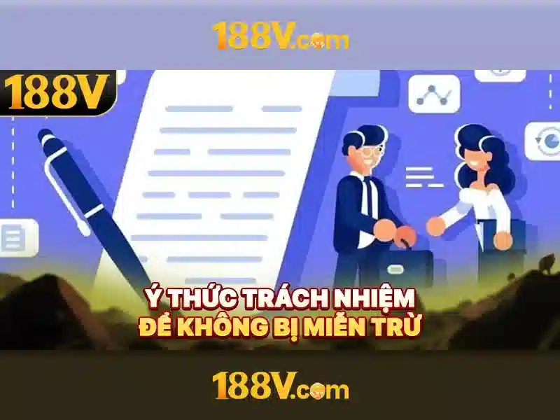 Hiểu về 188V và các ứng dụng của nó