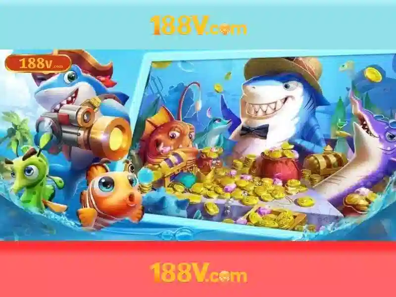 188V: Khái niệm và tiềm năng