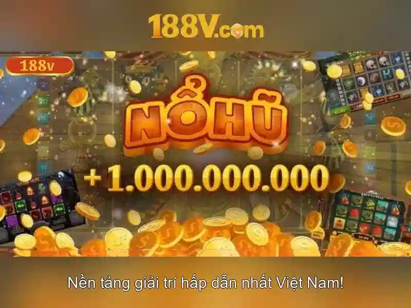 Khái niệm và ứng dụng của 188V trong hệ thống điện