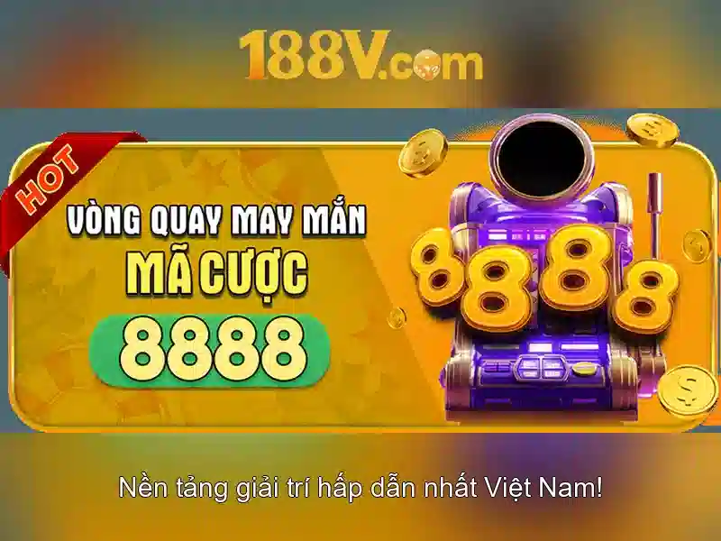 Nguồn gốc và ý nghĩa của 188v