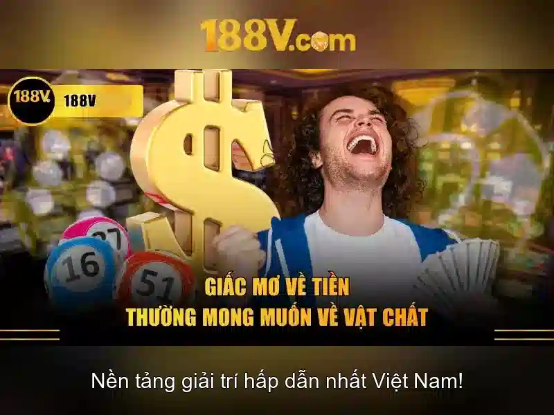 188V: một điện áp đặc biệt của hệ thống điện
