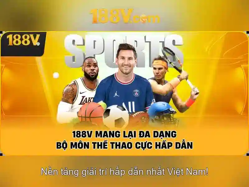 Ứng dụng trong thiết kế và công nghệ