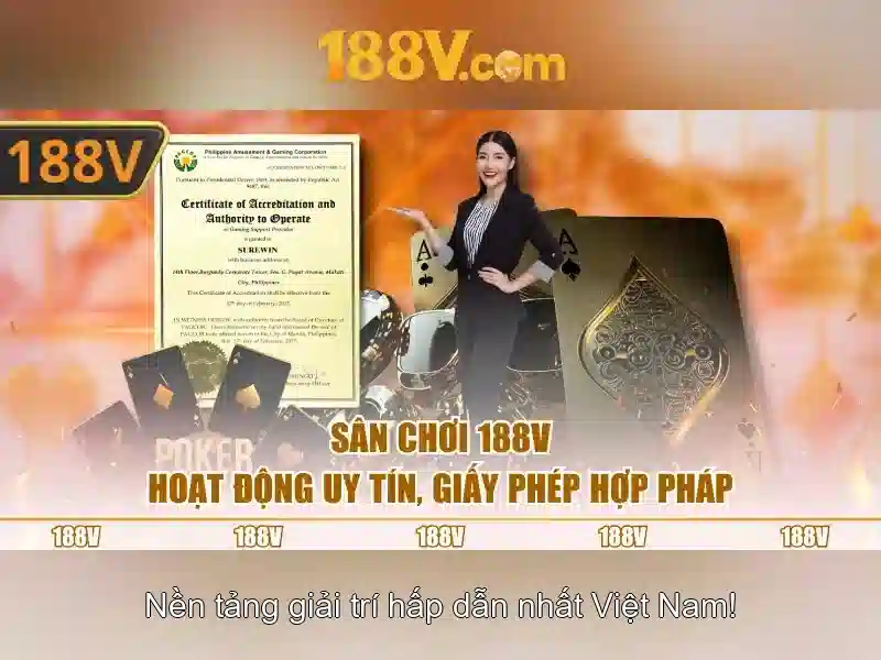 188V: Khái niệm, ý nghĩa và an toàn khi làm việc với điện áp cao