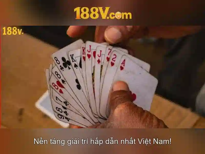 188V: Điện áp và những câu chuyện công nghệ