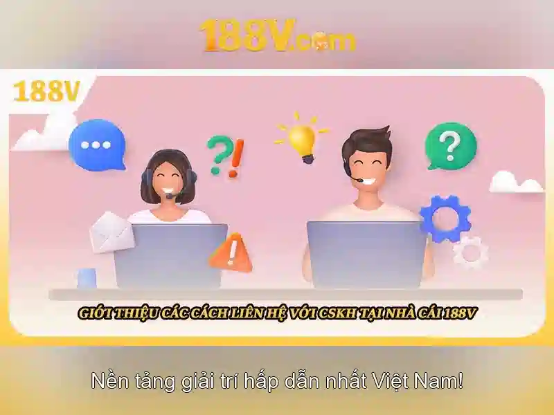 Ứng dụng trong công nghiệp