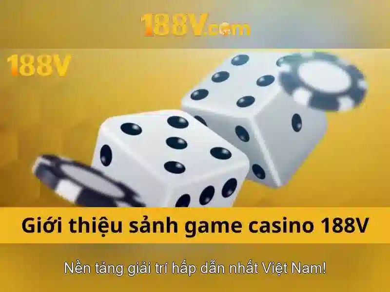 188V: định nghĩa, nguồn gốc và ứng dụng