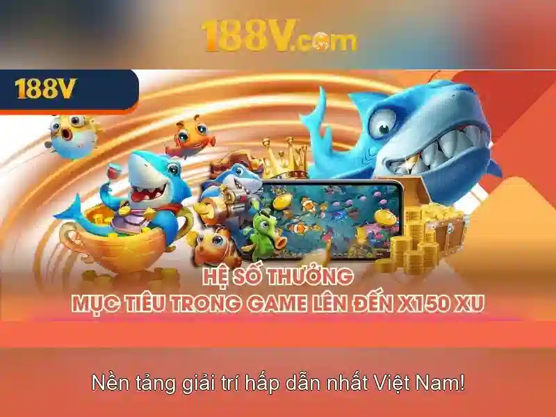 188v và sự tò mò về một khái niệm