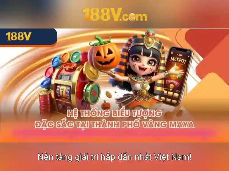 188V: Khám phá nguồn cảm hứng cho công nghệ và năng lượng