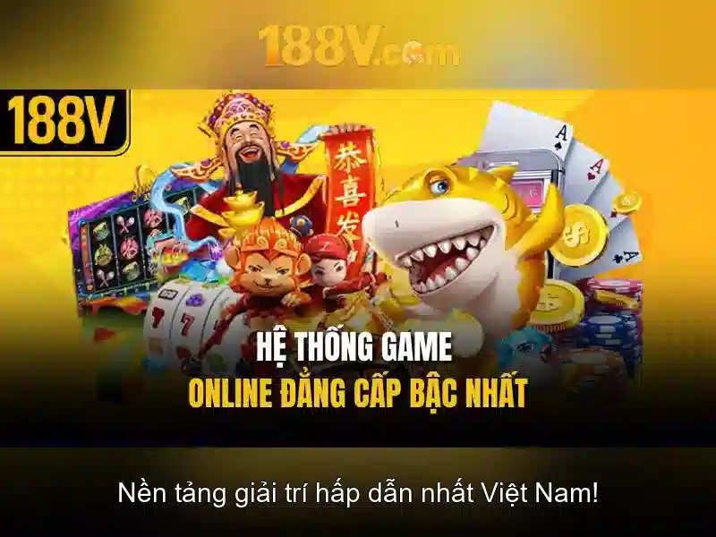 An toàn khi làm việc với 188v<h>Tương lai của 188v trong công nghệ</h><p style=
