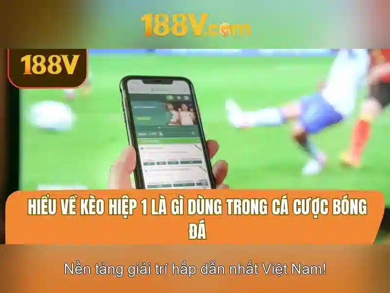 So sánh 188v với các chuẩn khác