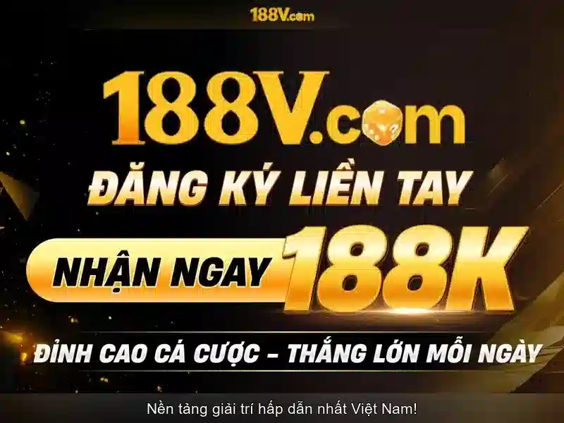188V: Nguồn điện và ứng dụng của điện áp 188V