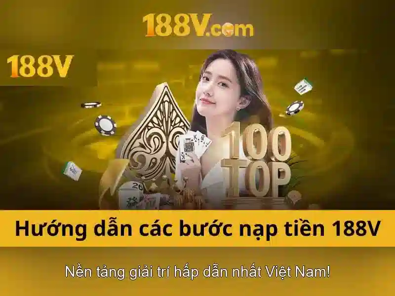 Cách 188V ảnh hưởng đến thiết kế mạch