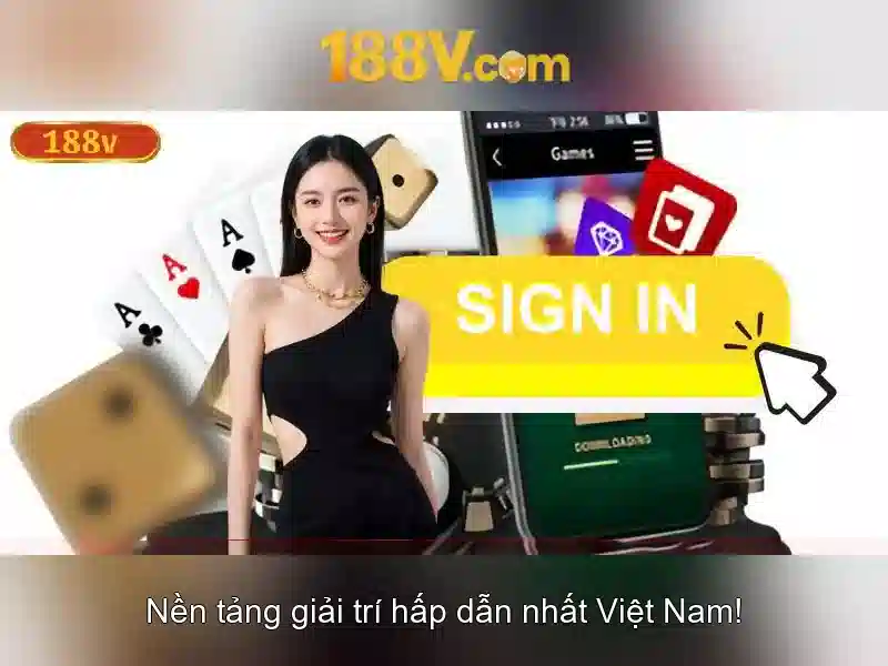 188v: Khám phá về điện áp và công nghệ liên quan