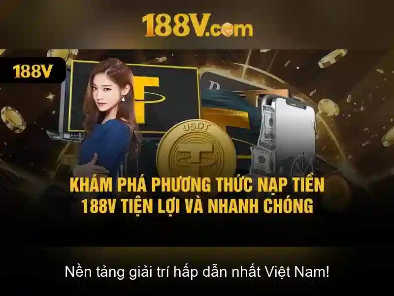 188v: một ký hiệu số và hành trình nghệ thuật số