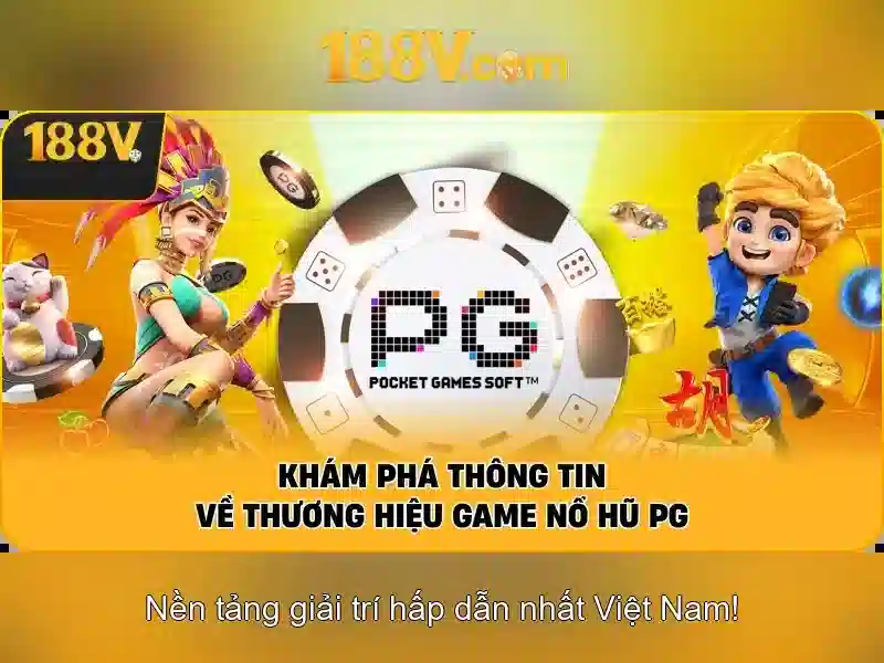Tác động và ý nghĩa