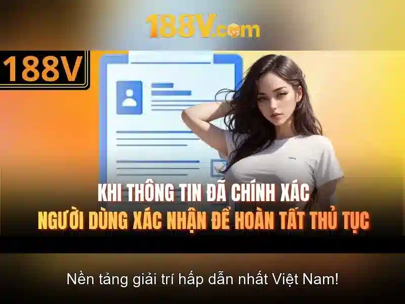 188v: hành trình khám phá khái niệm trong công nghệ và nghệ thuật