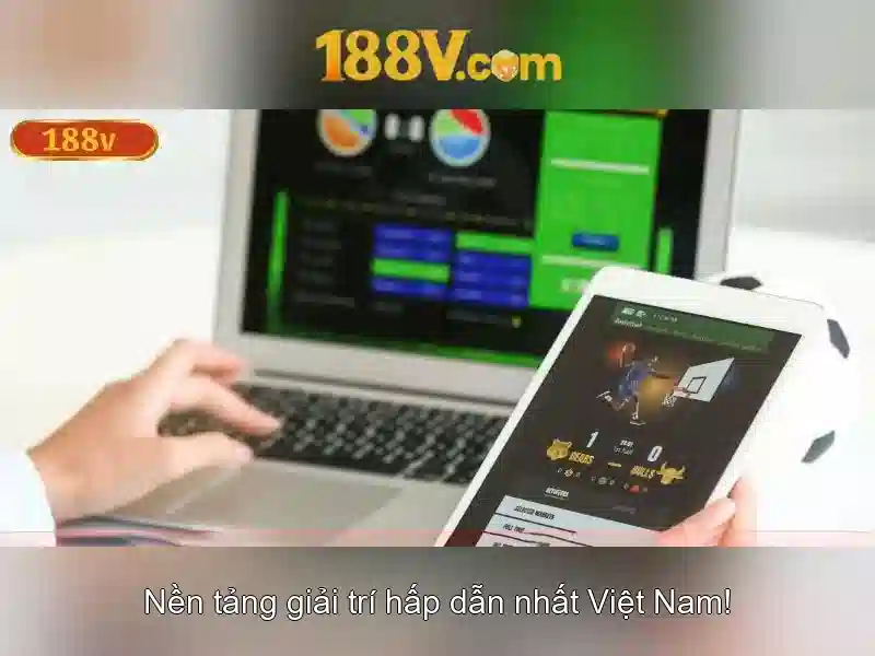 Đặc điểm nổi bật
