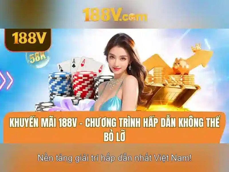 Phân vùng 188v và ứng dụng