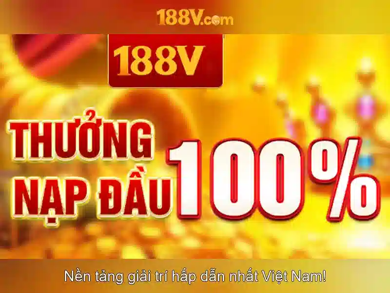 188V: Khái niệm, đặc tính và ứng dụng trong điện áp