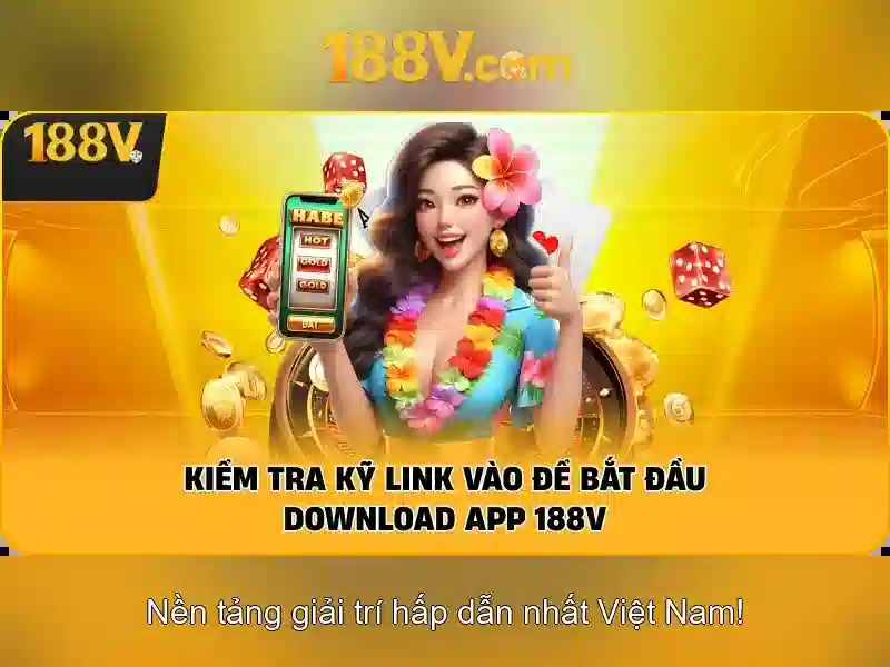 188v: một khía cạnh huyền ảo của con số và chữ v