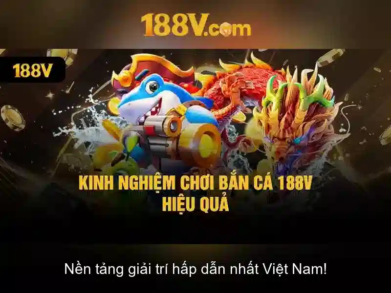 Ứng dụng trong công nghệ và đời sống