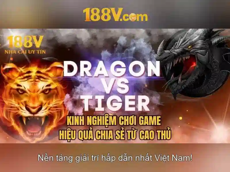Cách đo và kiểm tra điện áp 188V một cách an toàn