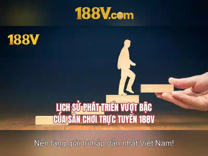 Khái niệm và nguồn gốc