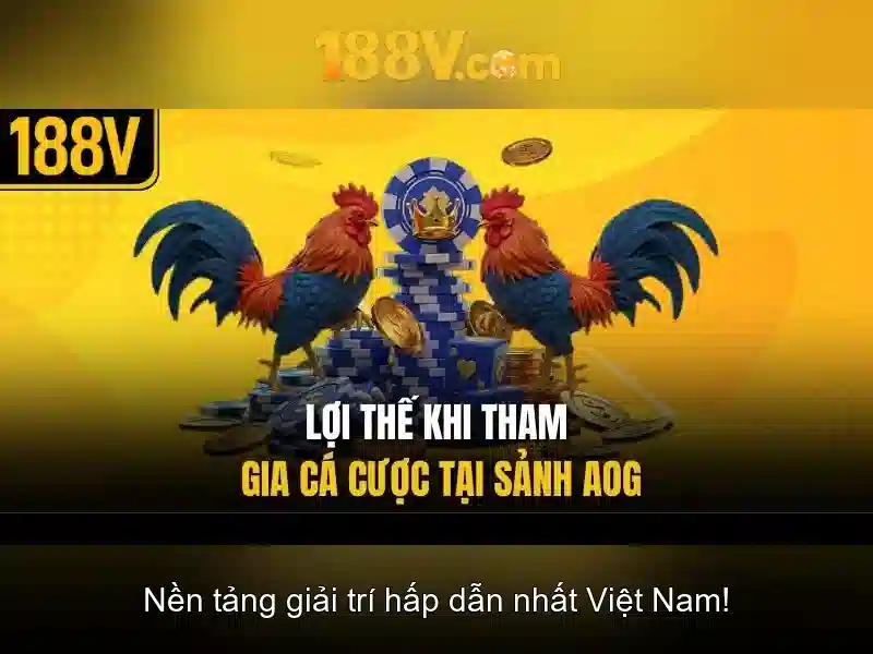 188v: Hiểu biết và ứng dụng của điện áp 188v