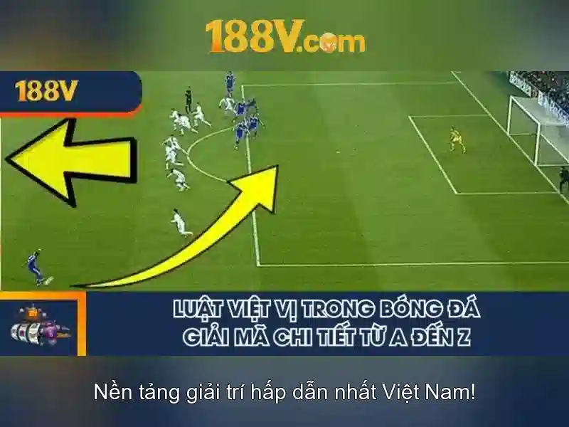 Ung dung cua 188v\n<h>Kha nang tuong lai</h>\n<p style=