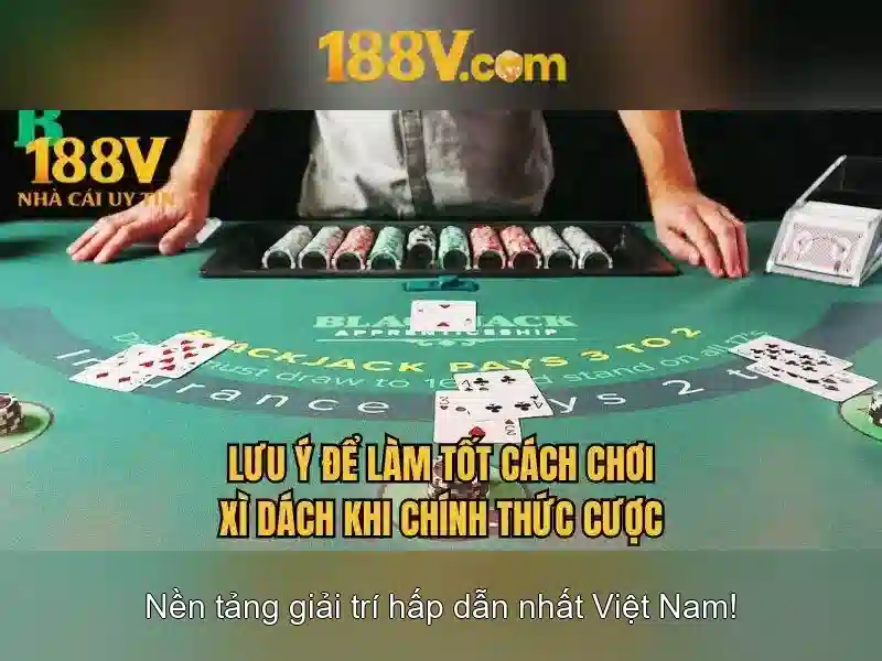 Nguồn gốc của 188v