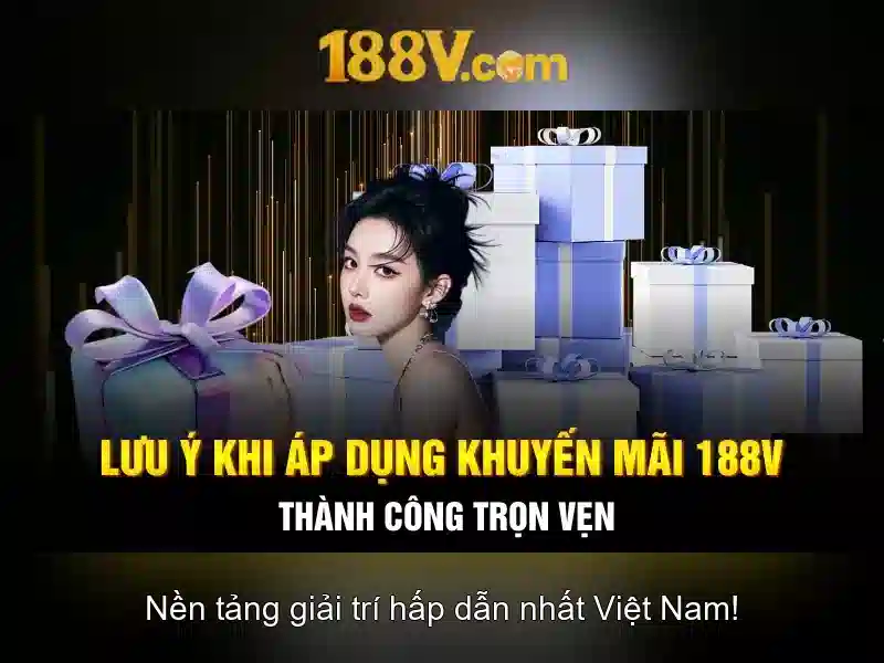 Ý nghĩa và ứng dụng\n<h2 style=