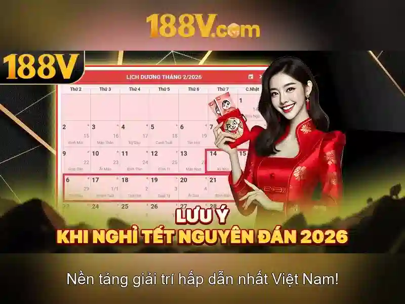 phan tich thuong hieu 188v dang nhap