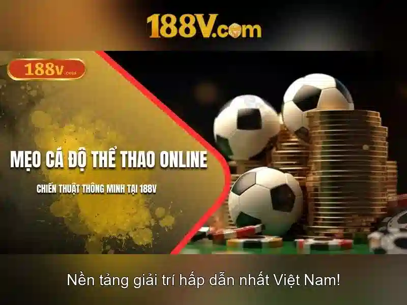 Khởi nguồn và sứ mệnh của review 188v