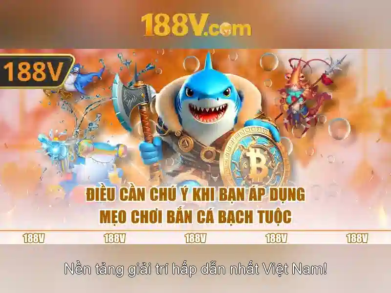 Nguồn gốc và ý nghĩa\n<h>Ứng dụng và thách thức</h><p style=