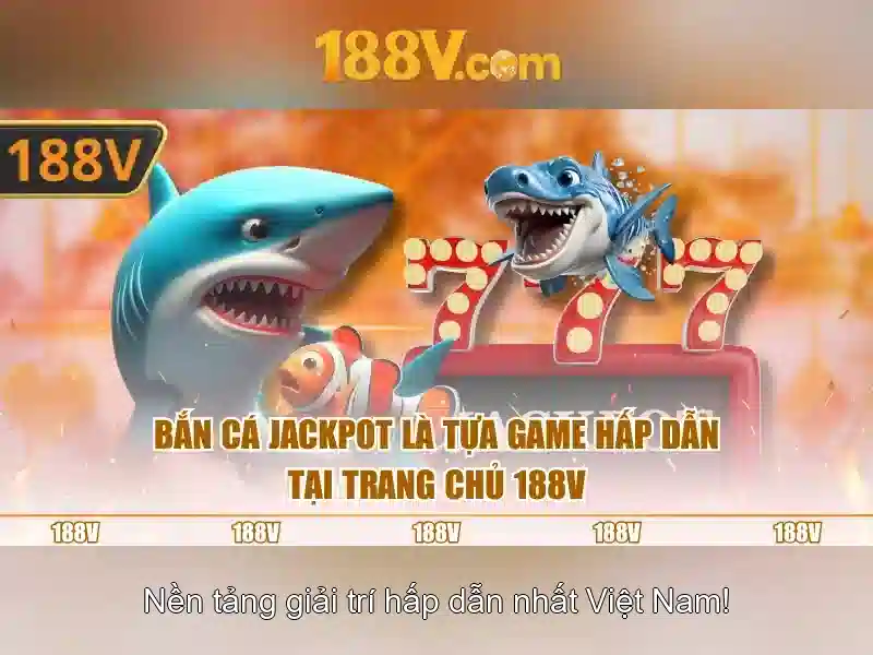 Độ an toàn và thách thức