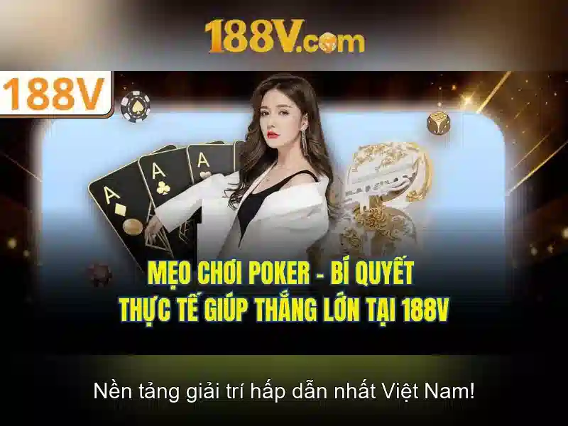 Đăng nhập 188v – Trải nghiệm, đánh giá và uy tín