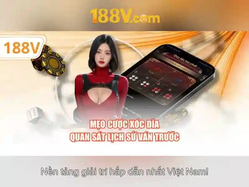 188V và thế giới điện áp cao
