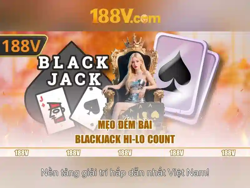 188v: Nền tảng của một thành phố ánh sáng