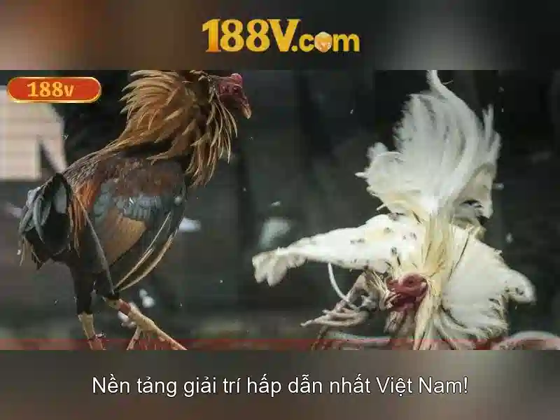 Nguồn gốc và ứng dụng của 188V