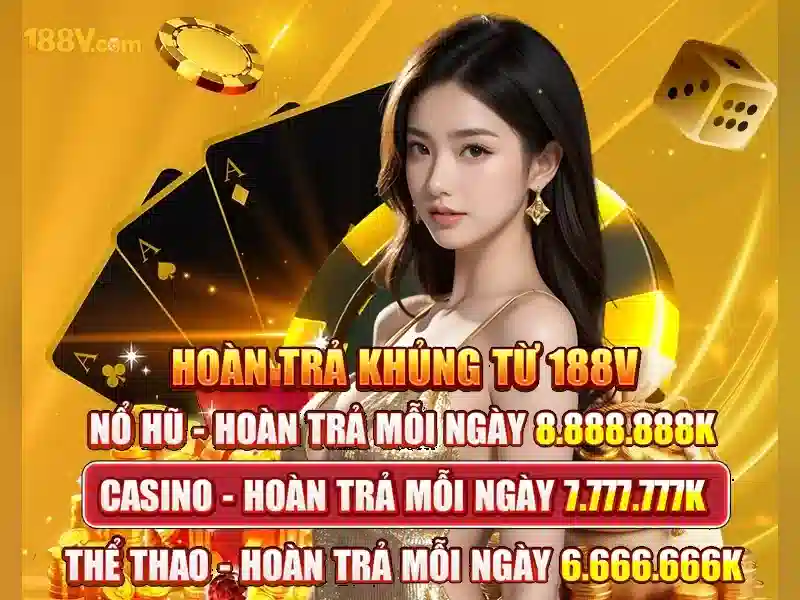 188v: khái niệm điện áp trong công nghệ hiện đại