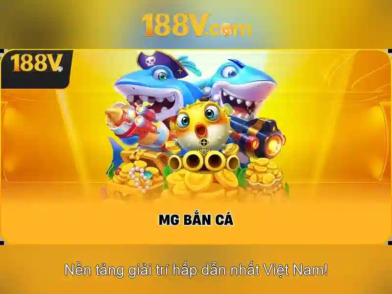 188V là gì và tại sao nó quan trọng
