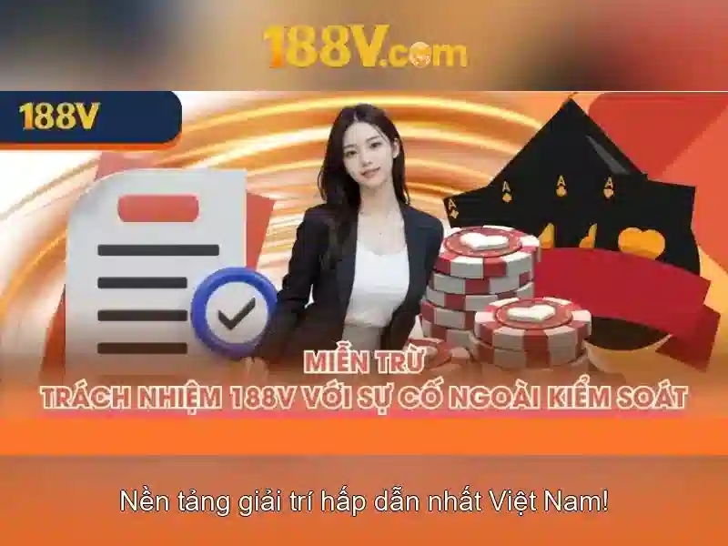 Nguồn gốc của 188v