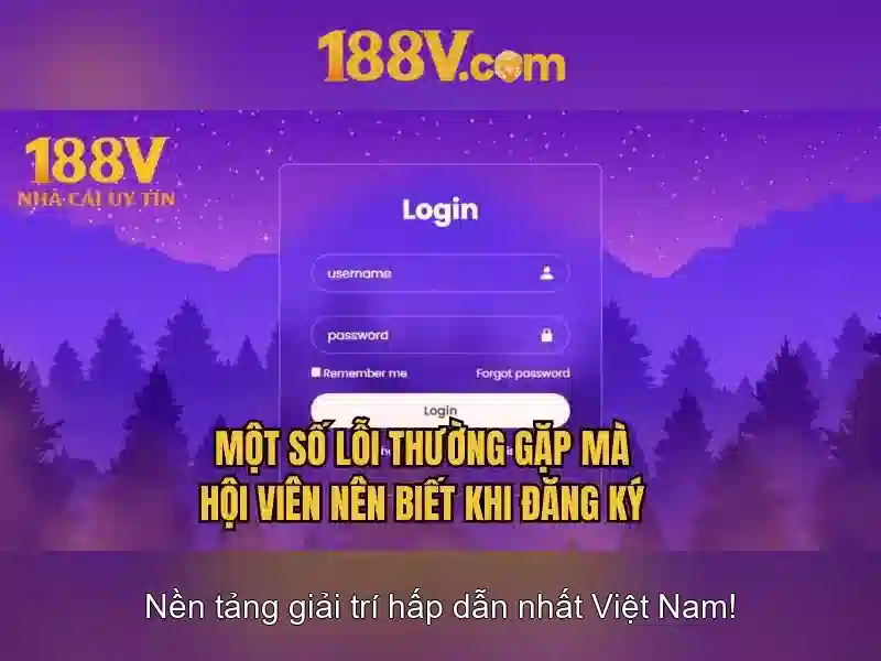 Điện áp 188V là gì?