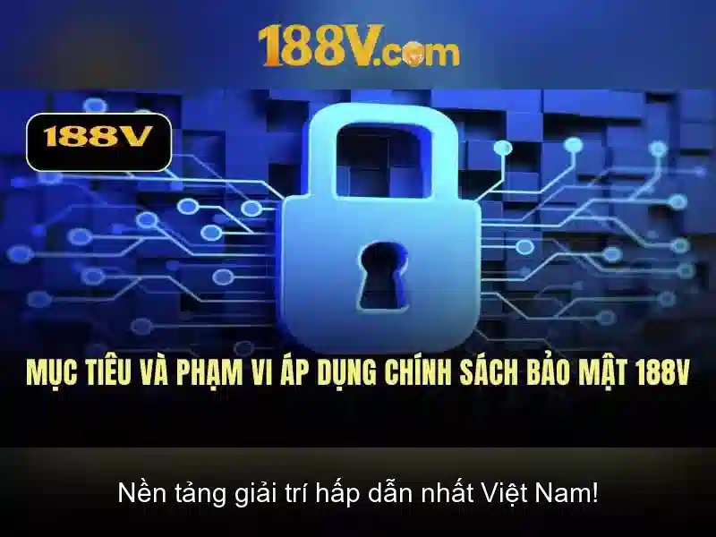 Ứng dụng của 188V trong ô tô điện và hệ thống lưu trữ