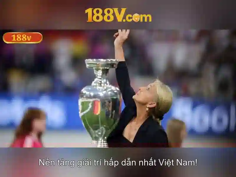 188V: một khái niệm và cuộc hành trình