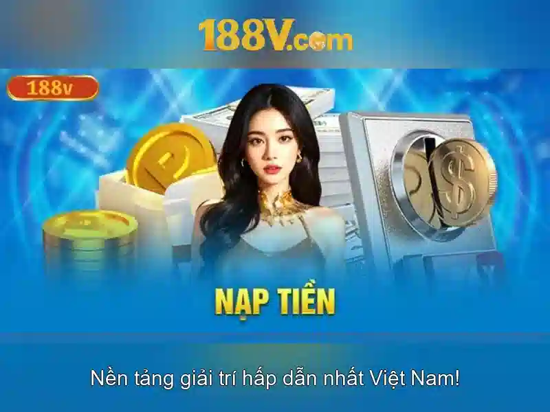 Nguồn gốc và cách tạo ra 188V