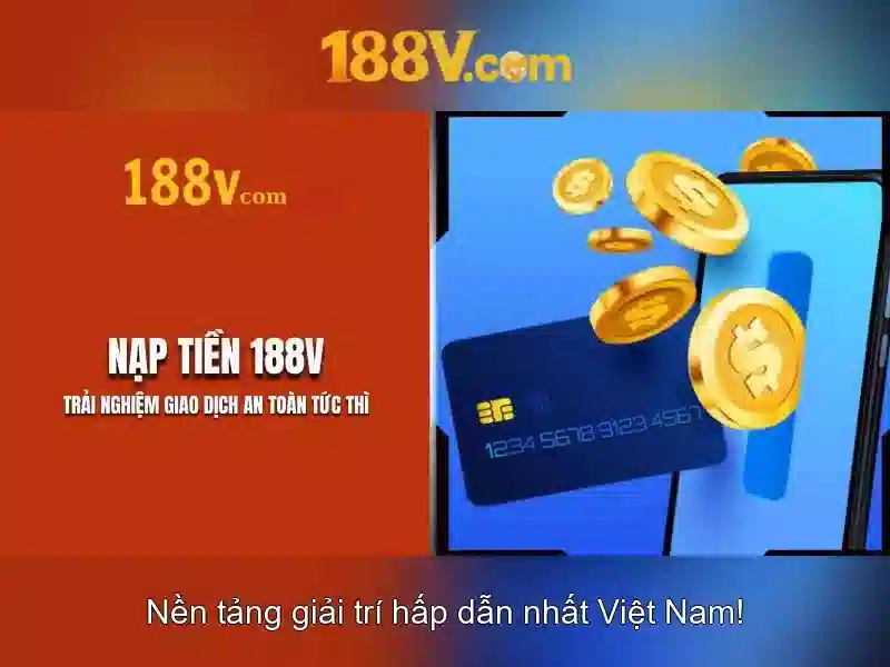 Ứng dụng và ảnh hưởng